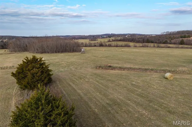 $825,000 | Tbd Pine Tree Drive, Lebanon, MO 65536