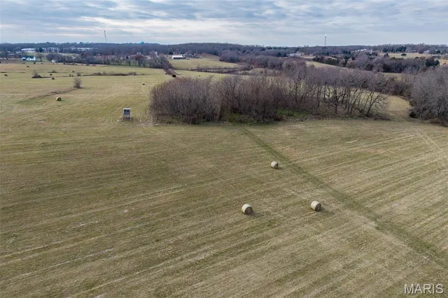 $825,000 | Tbd Pine Tree Drive, Lebanon, MO 65536