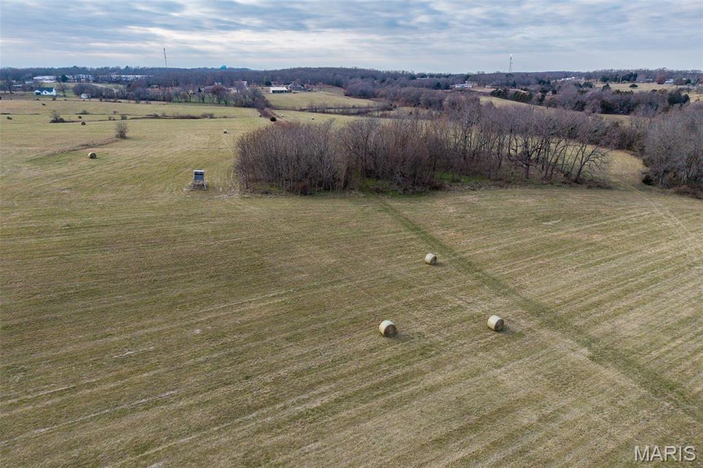 Tbd Pine Tree Drive Lebanon, MO 65536 - Photo 43 of 50