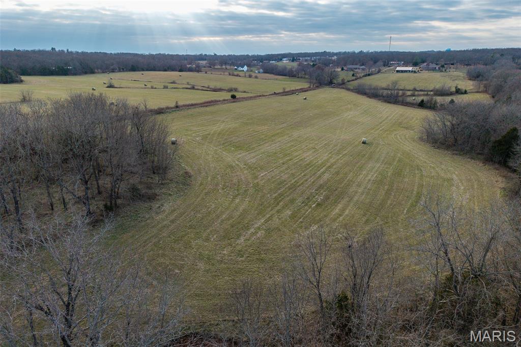 Tbd Pine Tree Drive Lebanon, MO 65536 - Photo 44 of 50