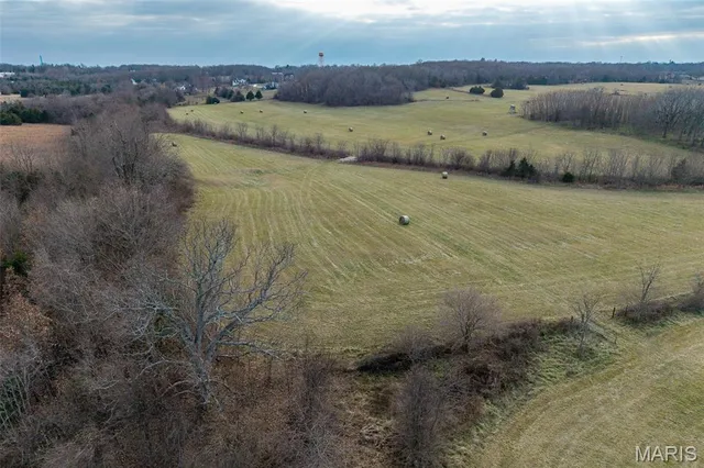 $825,000 | Tbd Pine Tree Drive, Lebanon, MO 65536