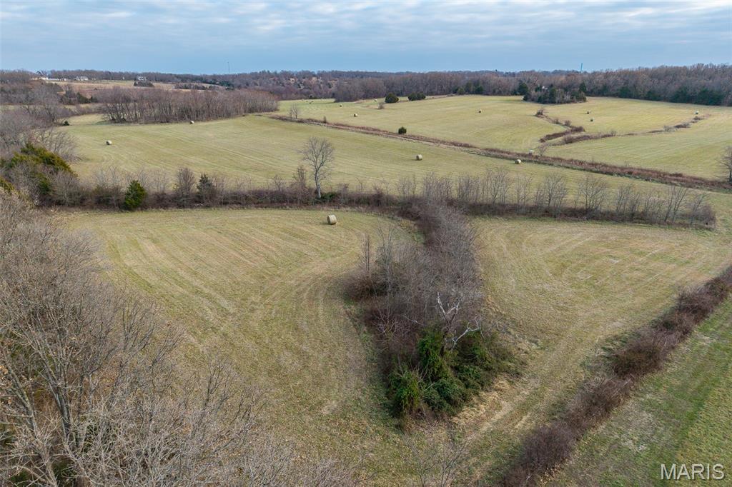 Tbd Pine Tree Drive Lebanon, MO 65536 - Photo 49 of 50