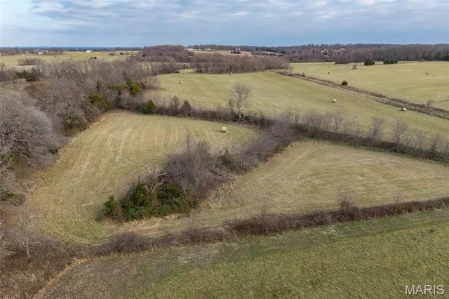 $825,000 | Tbd Pine Tree Drive, Lebanon, MO 65536