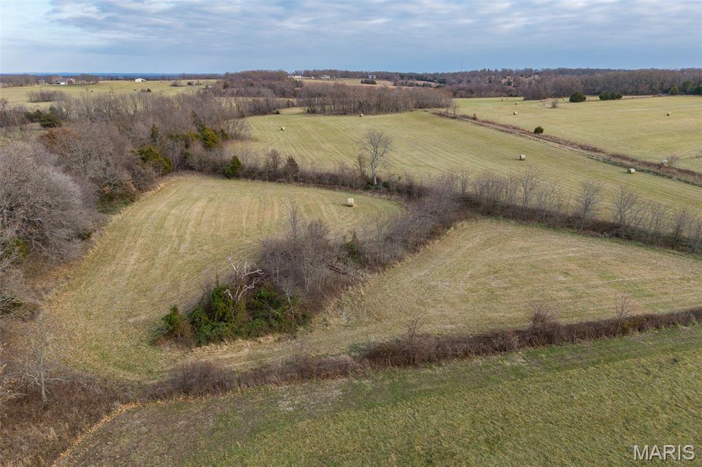Tbd Pine Tree Drive Lebanon, MO 65536 - Photo 50 of 50