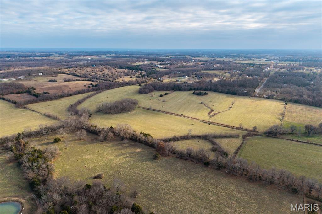 Tbd Pine Tree Drive Lebanon, MO 65536 - Photo 5 of 50