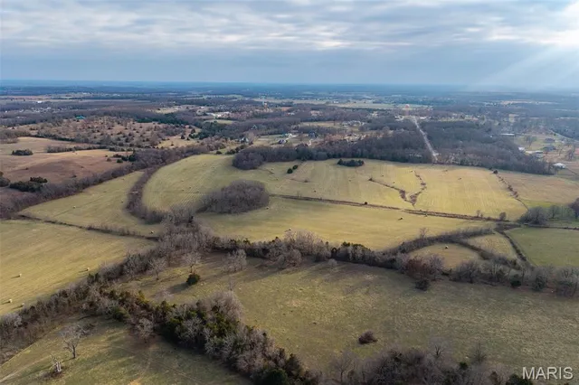 $825,000 | Tbd Pine Tree Drive, Lebanon, MO 65536