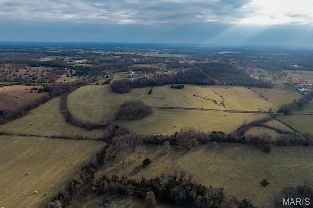 $825,000 | Tbd Pine Tree Drive, Lebanon, MO 65536