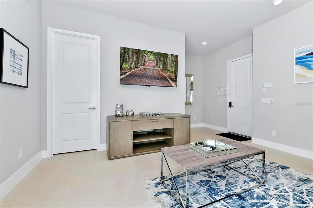 7740 Sandy Ridge Drive, Unit 121 Reunion, FL 34747 - Photo 7 of 60