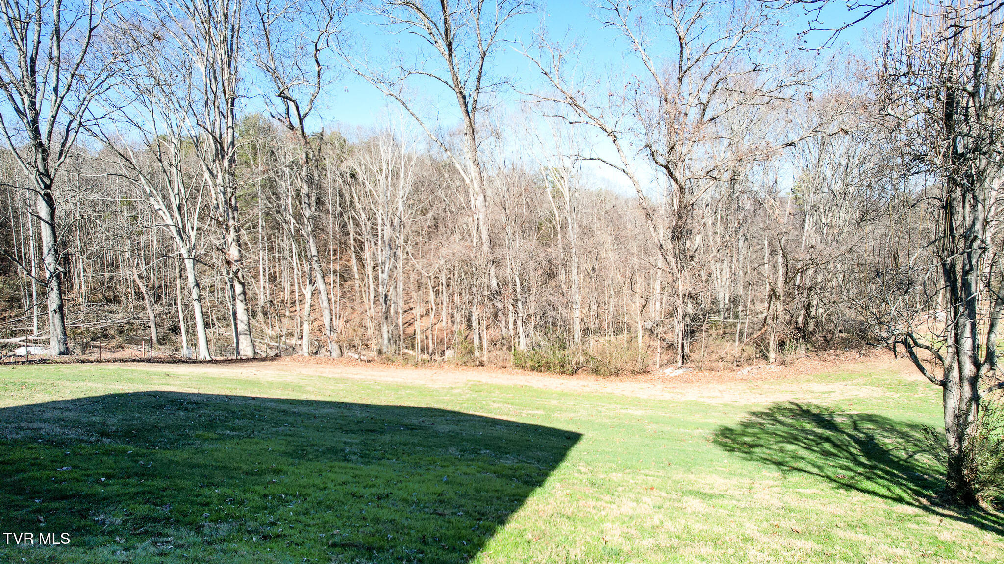 6009 Fall Creek Dock Road Russellville, TN 37860 - Photo 23 of 50 DJI_0556