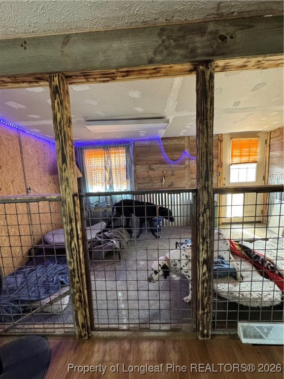 5306 Temperance Hall Road Elm City, NC 27822 - Photo 12 of 22