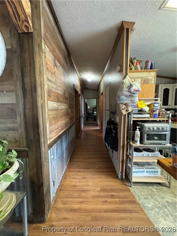 5306 Temperance Hall Road Elm City, NC 27822 - Photo 13 of 22