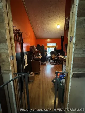 $190,000 | 5306 Temperance Hall Road, Elm City, NC 27822