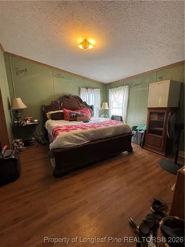 $190,000 | 5306 Temperance Hall Road, Elm City, NC 27822