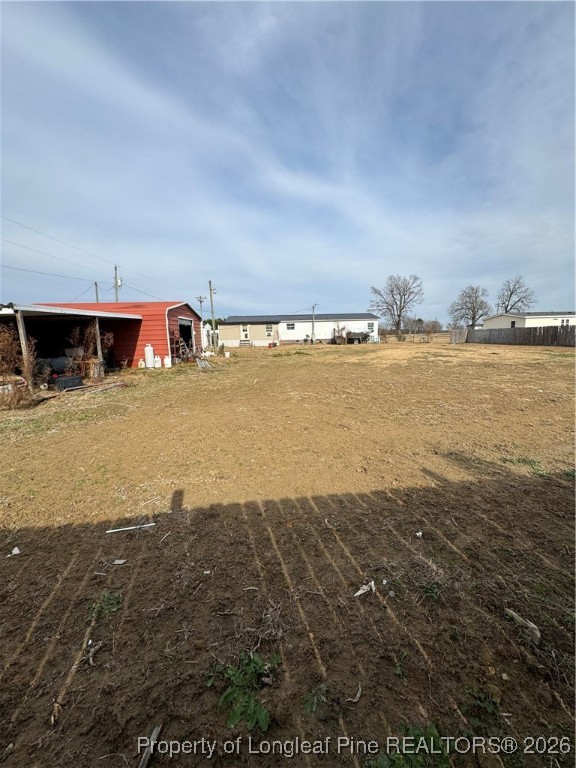 5306 Temperance Hall Road Elm City, NC 27822 - Photo 22 of 22 a view of an ocean