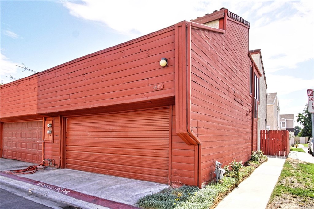 4801 Ranch Road Chino, CA 91710 - Photo 1 of 1