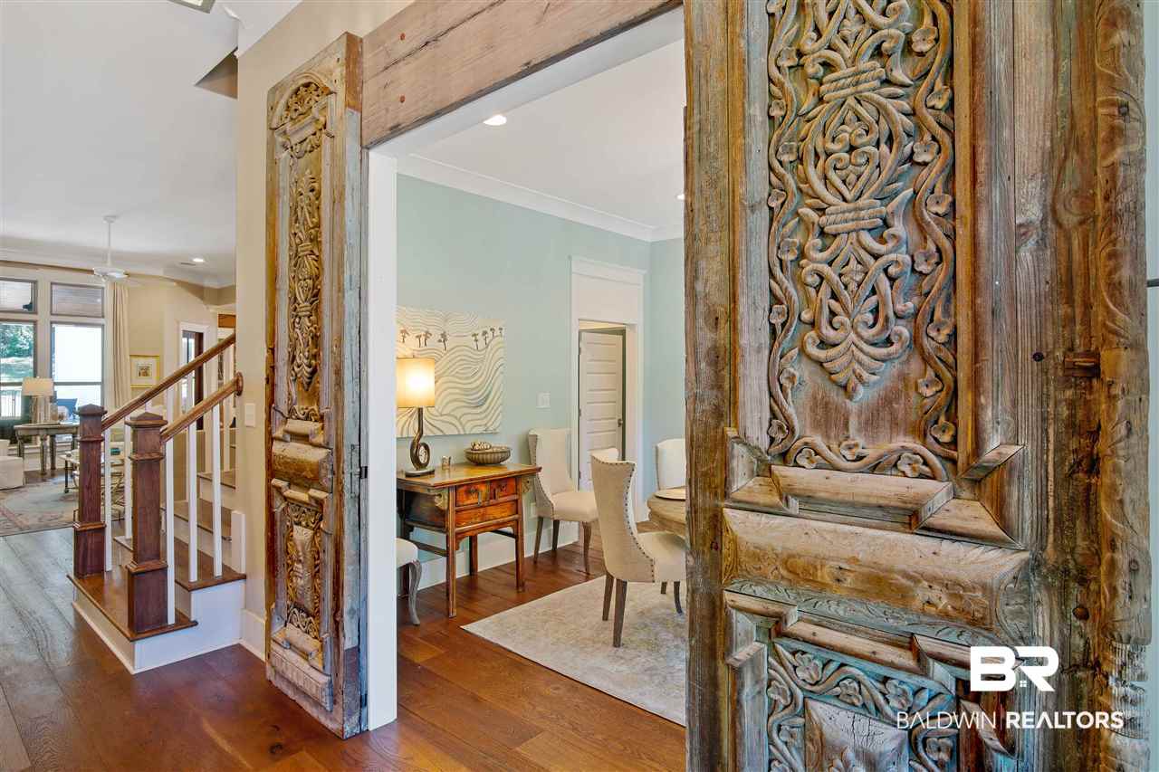 30023 Dolive Ridge Daphne, AL 36527 - Photo 15 of 50