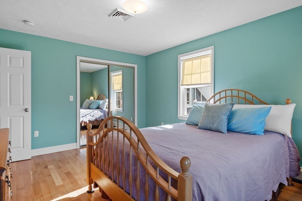 160 Tahattawan Road Littleton, MA 01460 - Photo 24 of 42 Gallery Image 24