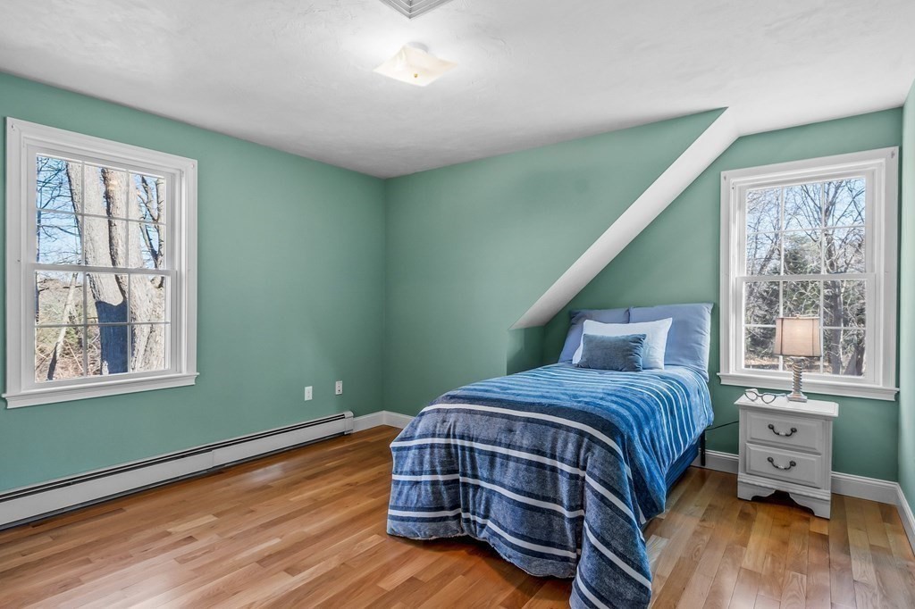 160 Tahattawan Road Littleton, MA 01460 - Photo 30 of 42 Gallery Image 30