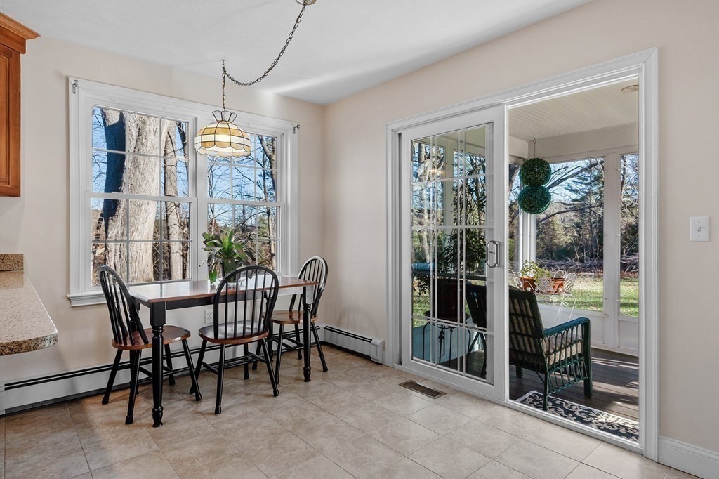 160 Tahattawan Road Littleton, MA 01460 - Photo 8 of 42 Gallery Image 8