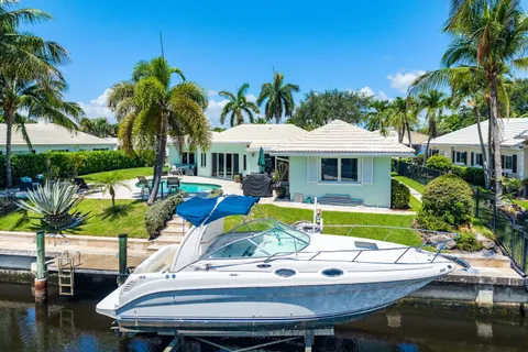 $1,699,000 | 940 Mulberry Way, Boca Raton, FL 33486