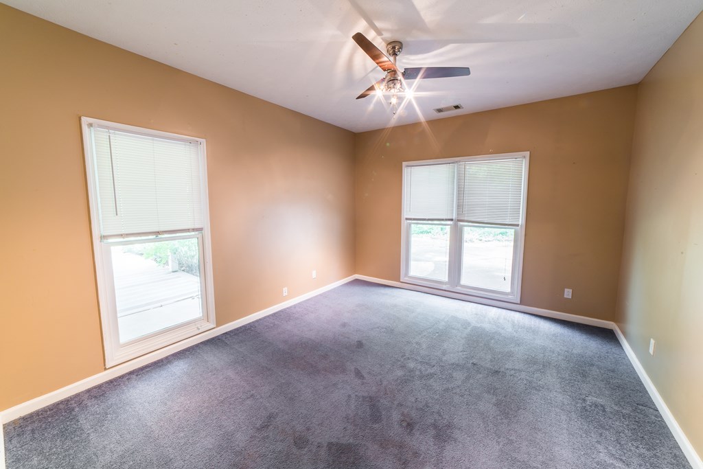 198 Scott Road Ellerslie, GA 31807 - Photo 17 of 34 Gallery Image 17