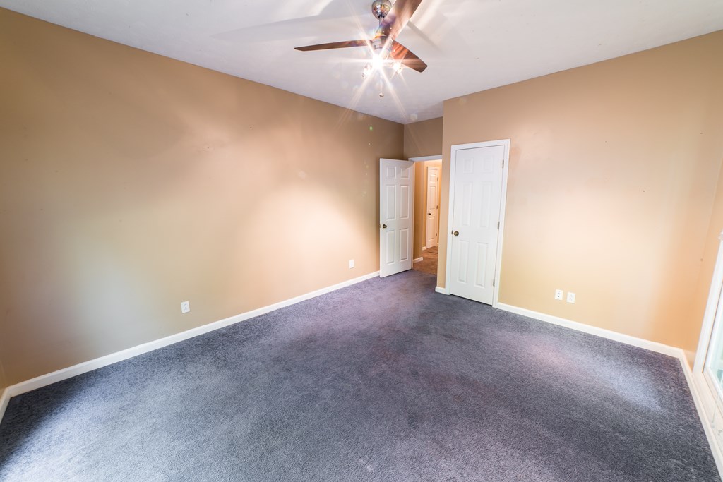 198 Scott Road Ellerslie, GA 31807 - Photo 18 of 34 Gallery Image 18