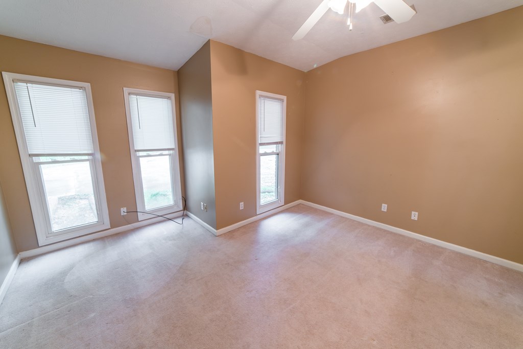 198 Scott Road Ellerslie, GA 31807 - Photo 19 of 34 Gallery Image 19