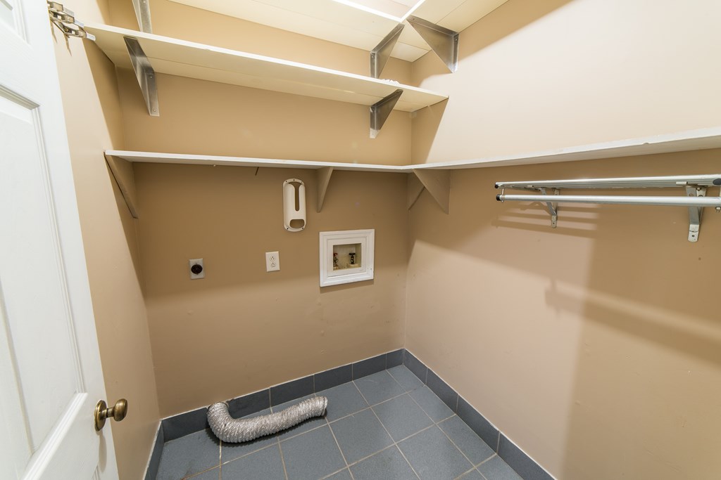 198 Scott Road Ellerslie, GA 31807 - Photo 23 of 34 Gallery Image 23