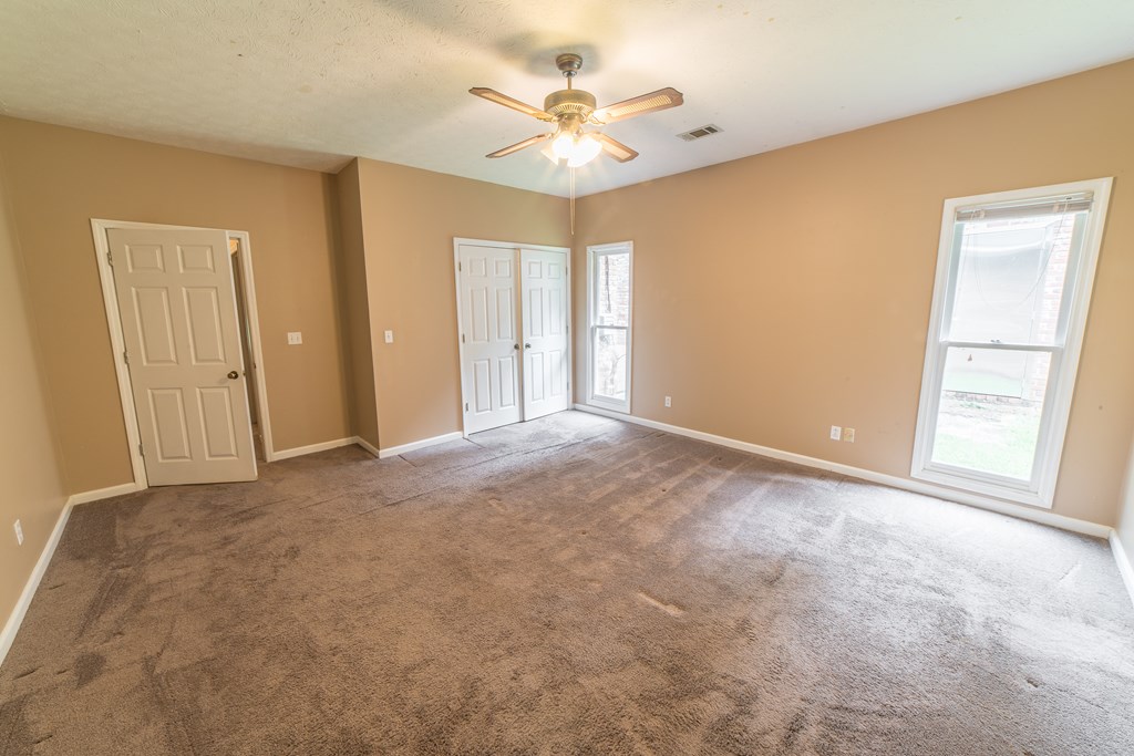 198 Scott Road Ellerslie, GA 31807 - Photo 25 of 34 Gallery Image 25