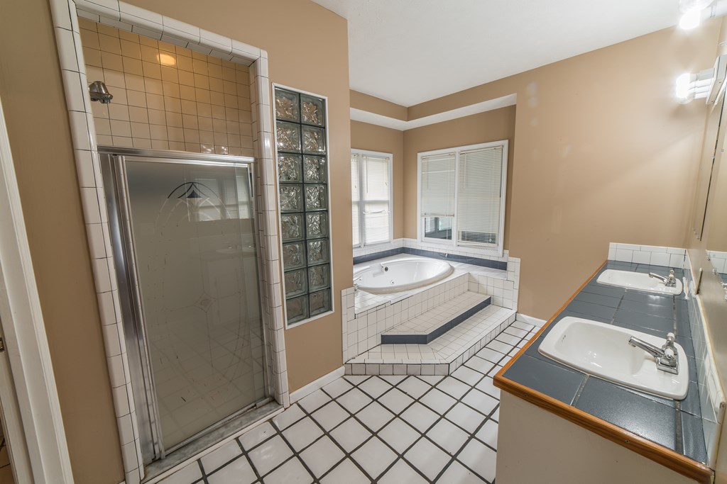 198 Scott Road Ellerslie, GA 31807 - Photo 26 of 34 Gallery Image 26
