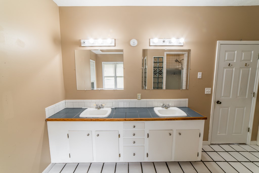 198 Scott Road Ellerslie, GA 31807 - Photo 28 of 34 Gallery Image 28