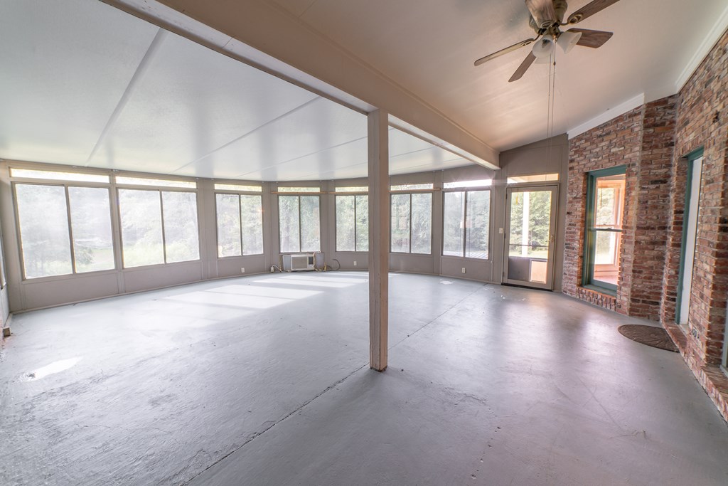 198 Scott Road Ellerslie, GA 31807 - Photo 33 of 34 Gallery Image 33