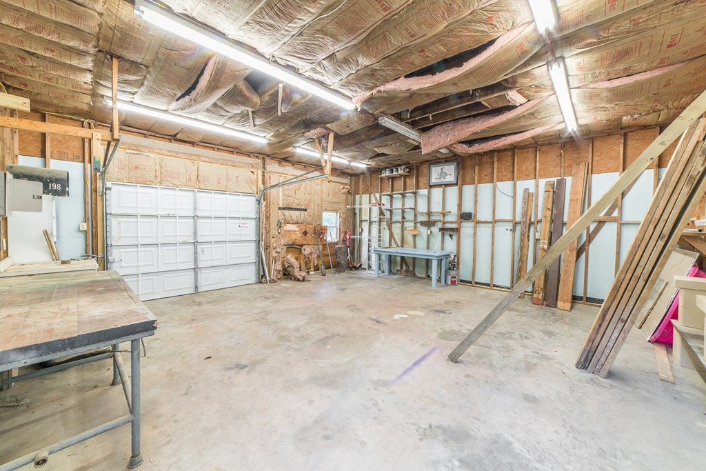 198 Scott Road Ellerslie, GA 31807 - Photo 34 of 34 Gallery Image 34