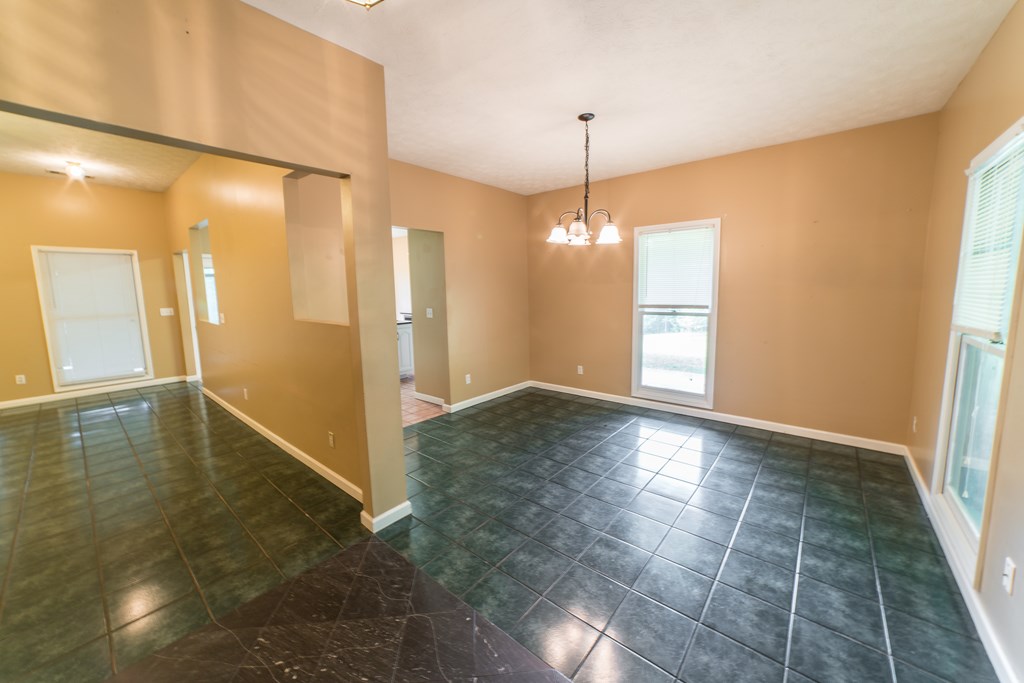 198 Scott Road Ellerslie, GA 31807 - Photo 4 of 34 Gallery Image 4