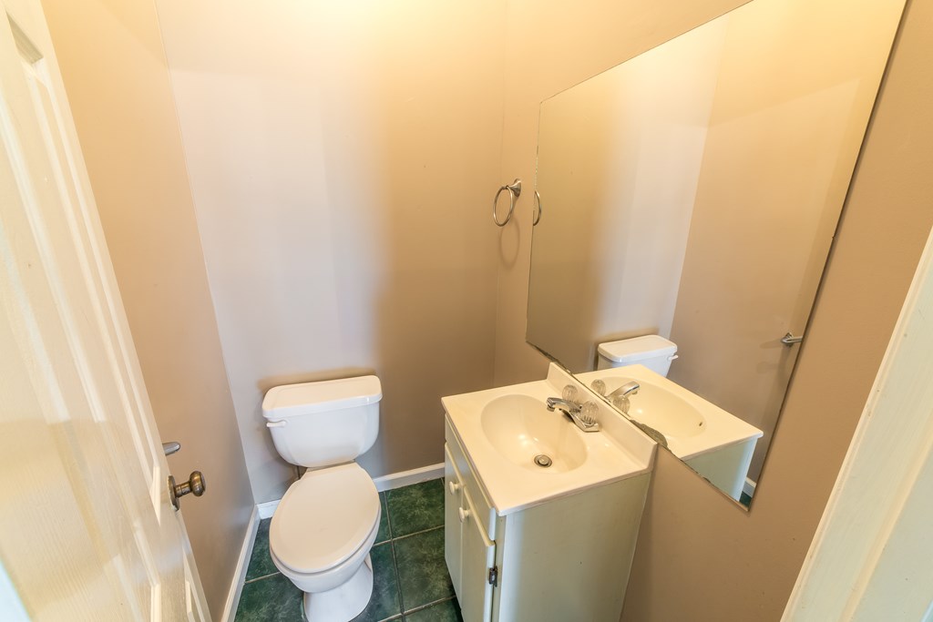 198 Scott Road Ellerslie, GA 31807 - Photo 5 of 34 Gallery Image 5