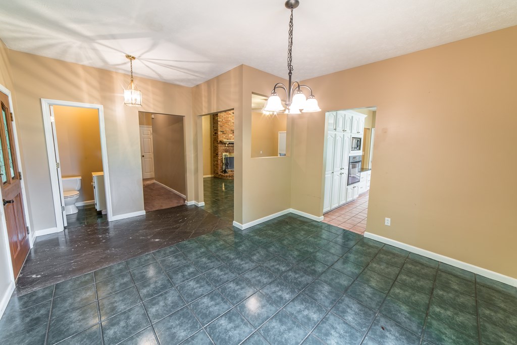 198 Scott Road Ellerslie, GA 31807 - Photo 6 of 34 Gallery Image 6