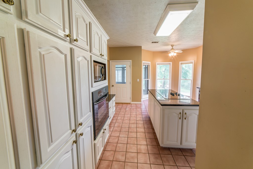 198 Scott Road Ellerslie, GA 31807 - Photo 7 of 34 Gallery Image 7