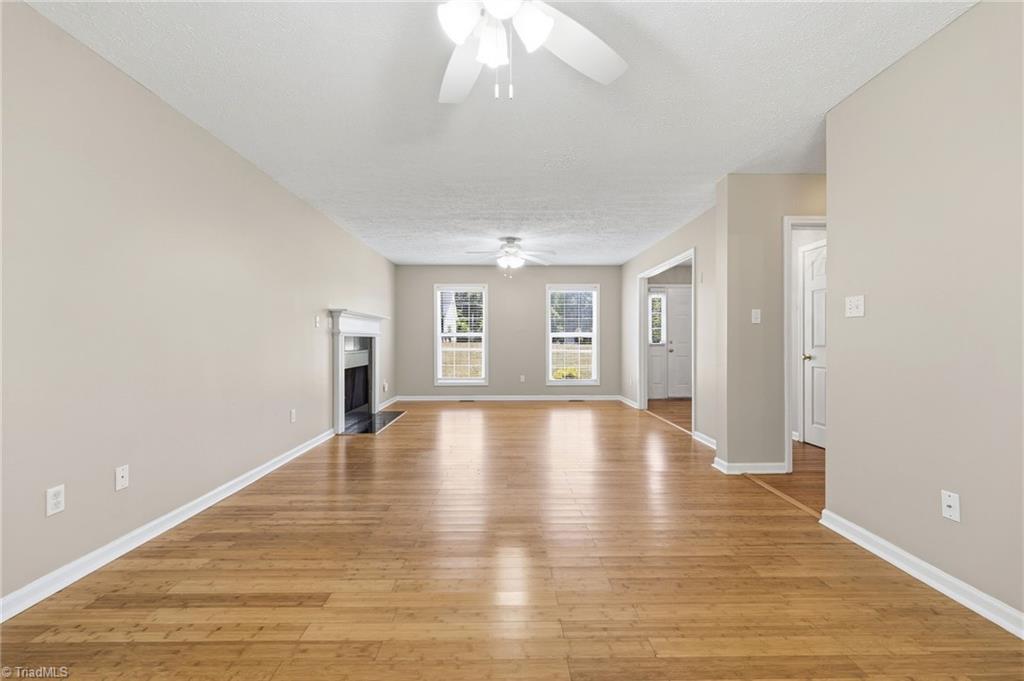358 Farrar Store Road Stokesdale, NC 27357 - Photo 15 of 50 Gallery Image 15