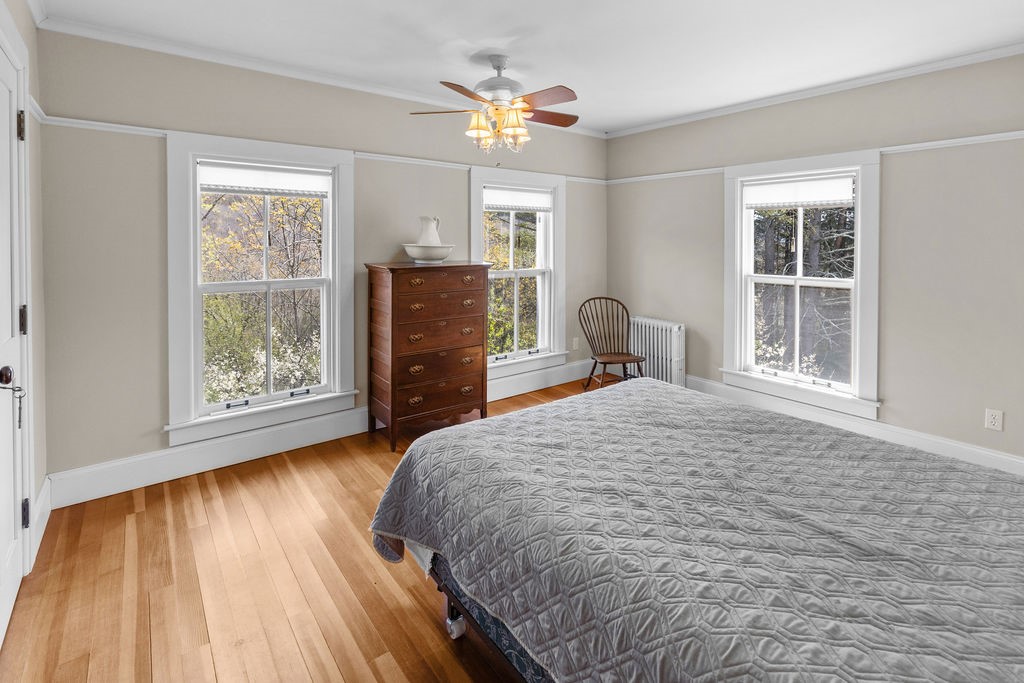 195 Oscar Dougherty Road Roxbury, NY 12459 - Photo 30 of 50