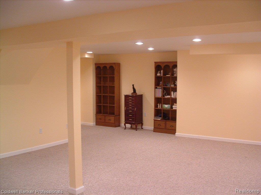 24441 Woodham Road Novi, MI 48374 - Photo 10 of 13 WOODHAM 24441 012