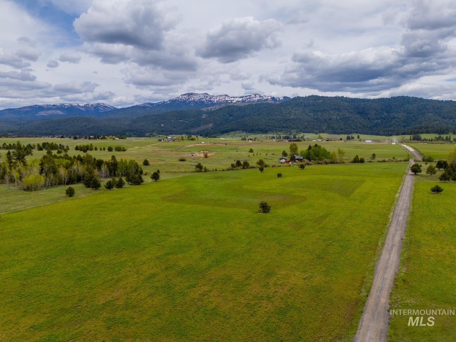 13657 Farm To Market Road McCall, ID 83638 - Photo 33 of 45