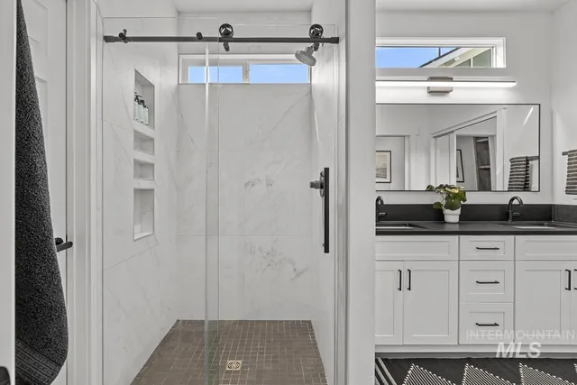 $3,000 | 6148 North Duxbury Garden, Garden City, ID 83714