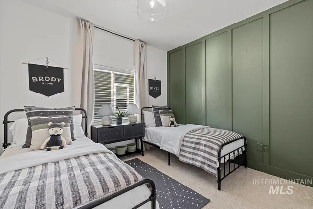 $3,000 | 6148 North Duxbury Garden, Garden City, ID 83714