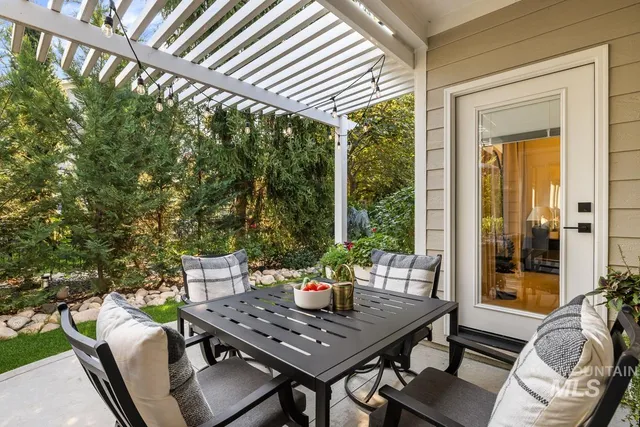 $3,000 | 6148 North Duxbury Garden, Garden City, ID 83714