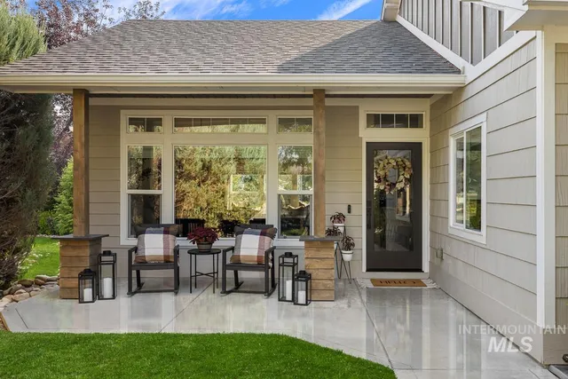 $3,000 | 6148 North Duxbury Garden, Garden City, ID 83714