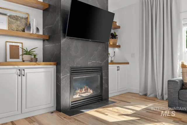 $3,000 | 6148 North Duxbury Garden, Garden City, ID 83714