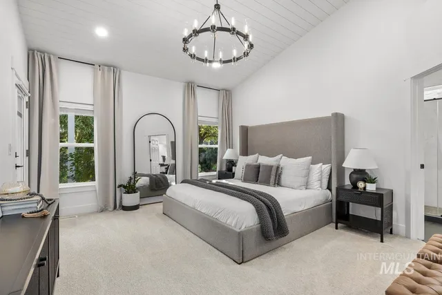 $3,000 | 6148 North Duxbury Garden, Garden City, ID 83714