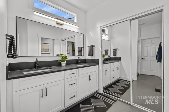 $3,000 | 6148 North Duxbury Garden, Garden City, ID 83714