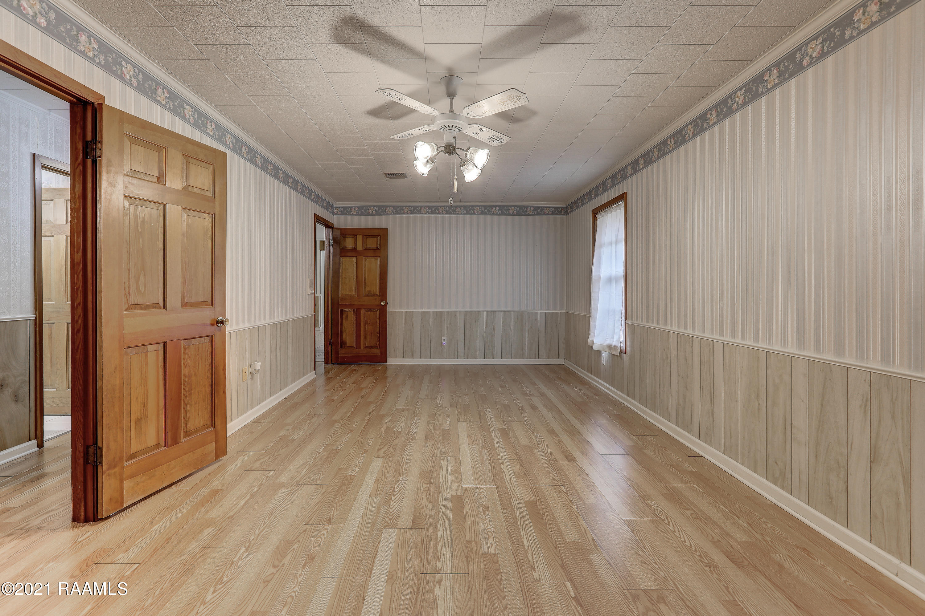 115 David Duboin Road New Iberia, LA 70560 - Photo 13 of 28 Gallery Image 13