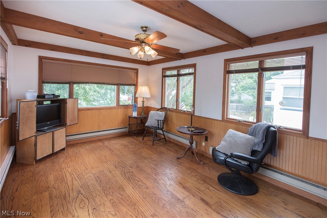 1160 Richmond Road Cleveland, OH 44124 - Photo 16 of 35 Gallery Image 16